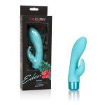 Eden Bunny - Image 8
