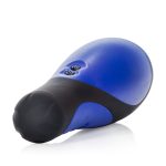 Apollo Power Strokers - Blue - Image 4