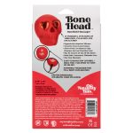 Naughty Bits Bone Head Handheld Massager - Image 2