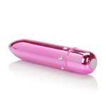 Crystal High Intensity Bullet - Pink - Image 5