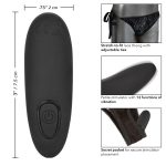 Remote Control Lace Thong Set - Image 10