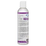 Cloud 9 Water Based Personal Lubricant 8 Fl. Oz. - Image 2