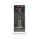 Intmate Play Clitoral Jewelry - Crystals - Image 2