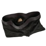 Packer Gear Boxer Brief With Packing Pouch L/ Xl - Image 6