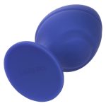Cheeky - Purple - Image 4