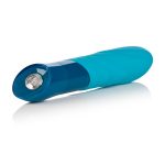Key - Vela - Robin's Egg Blue - Image 7
