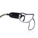 Precision Pump Intermediate 1 - Clear - Image 4