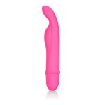 Shane's World Bedtime Bunny - Pink - Image 5