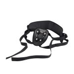 Universal Love Rider Power Support Harness - Image 3