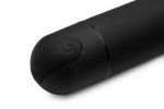 Bang XL Bullet Vibrator - Black - Image 4