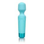 Eden Wand - Image 2