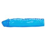 Puregel Sleeve - Teal - Image 5