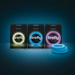 Firefly Halo - Small - Image 5