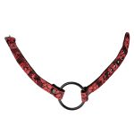 Scandal Wide Open Mouth Gag - Image 4