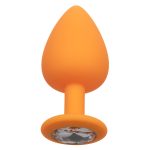 Cheeky Gems - Orange - Image 6