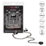 Nipple Play Weighted Disc Nipple Clamps - Image 7