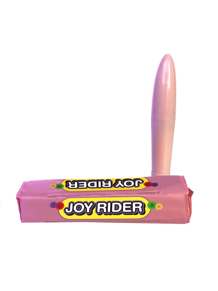 LUvbQWdvRDUPvQJ62PIMBRp6MwLRKLt1 Joy Rider Massager - Image 1
