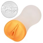 The Gripper Deep Pussy Grip - Image 7