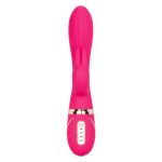 Jack Rabbit Signature Silicone Ultra-Soft Rabbit - Image 3