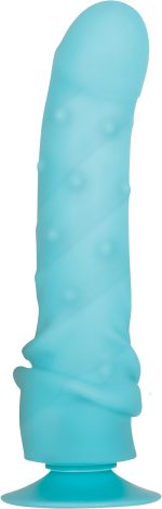 Love Large Beaded Dildo - Image 7