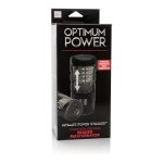 Optimum Power Ultimate Power Stroker - Image 2
