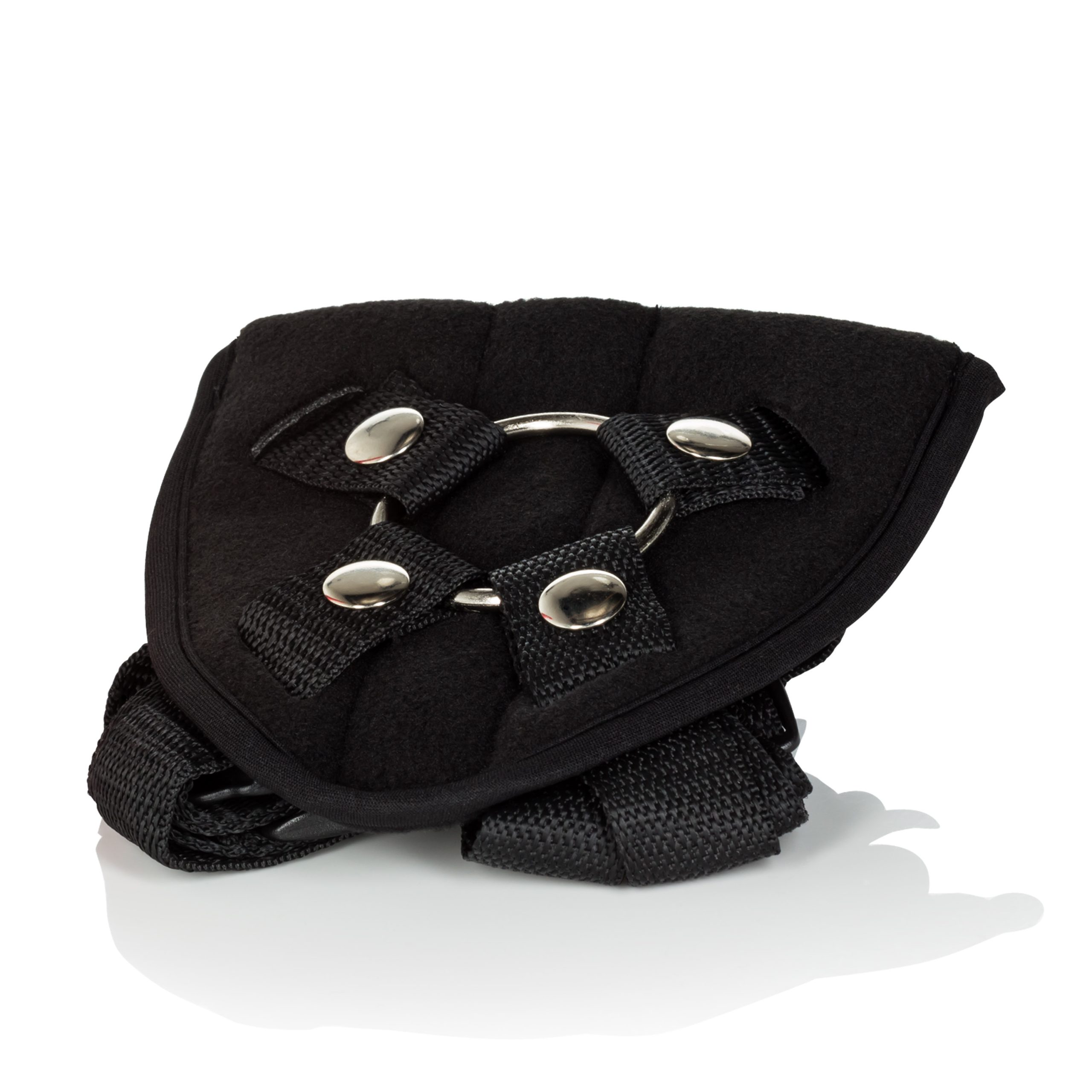 LVvZjHaYtt6gKBDLGciNq6nkoHt1jF8p Lovers Super Strap - Universal Harness - Black - Image 1