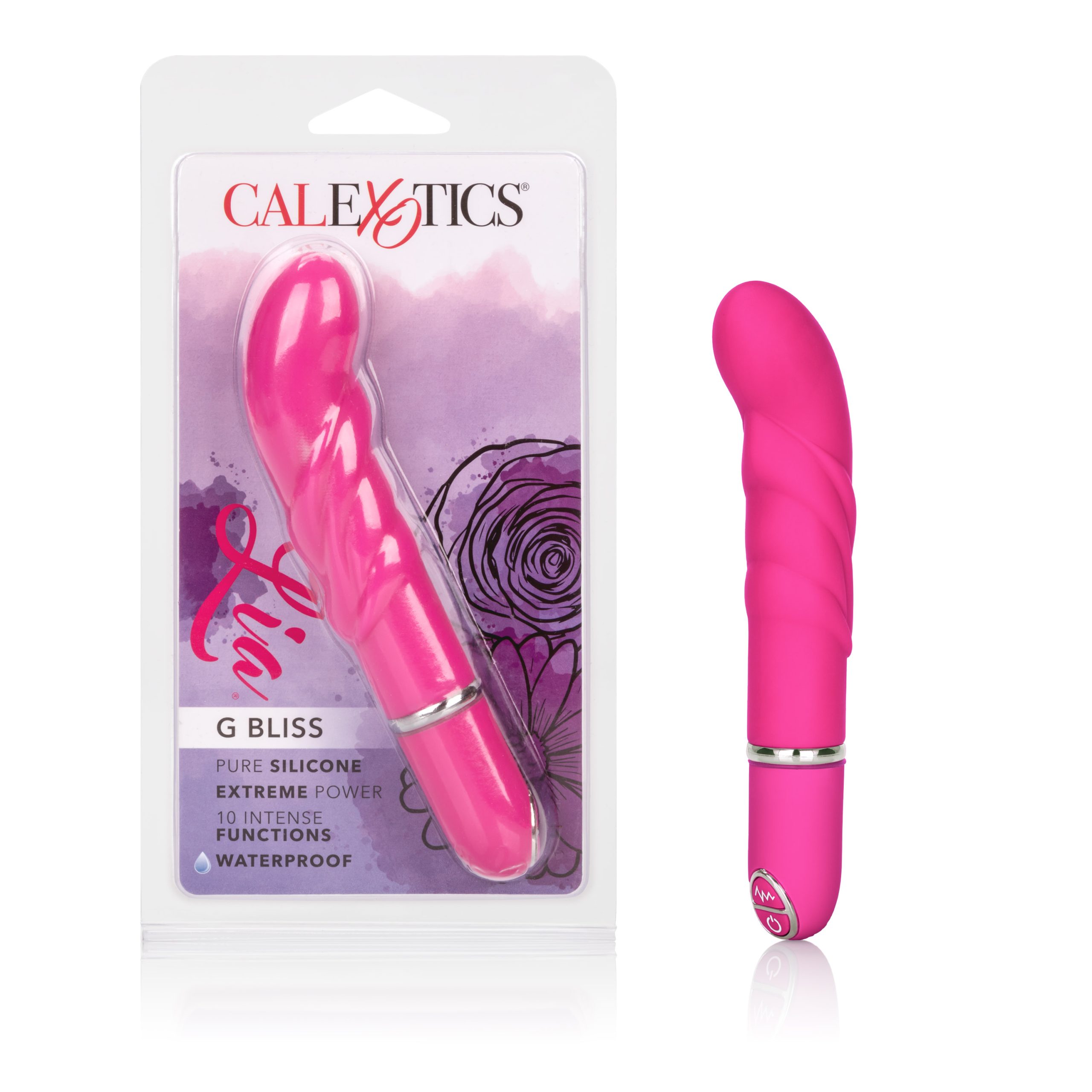 LW8xzqmBwjH95gpKt0tyCU08XfEoqk5u Lia G-Bliss Vibe - Pink - Image 1