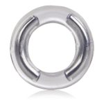 Support Plus Enhancer Ring - Image 3