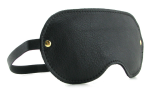 Spartacus Kink Kit - Image 5