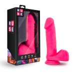 Ruse - Big Poppa - Hot Pink - Image 7
