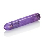 Shane's World Sparkle Bullet - Purple - Image 4