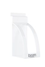 Boom Toy Display - Image 2