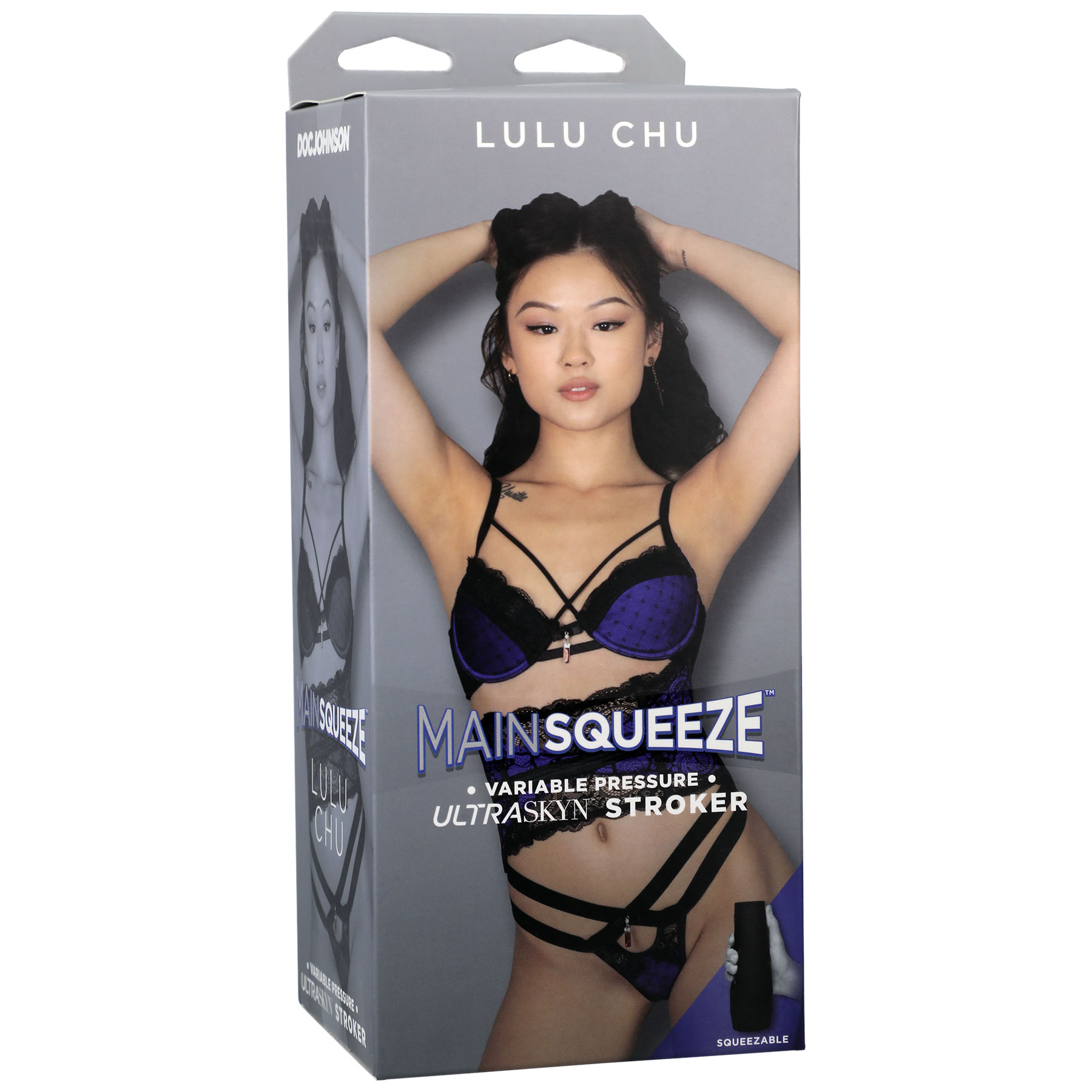 LboZOgnJPkJwWoQKQRGsarYrbhxoYl7h Main Squeeze - Lulu Chu - Ultraskyn Stroker - Pussy - Image 1