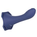 Her Royal Harness Me2 Thumper - Image 6