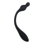 You, Me, Us Bendable Vibe - Image 7