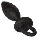 Silicone Anal Probe Kit - Image 3