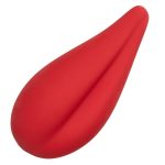 Red Hot Flicker - Image 4
