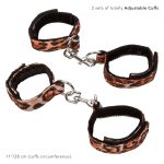 Unleashed Surrender Set - Image 7