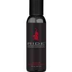 Ride Bodyworx Silicone - 2.0 Fl. Oz.