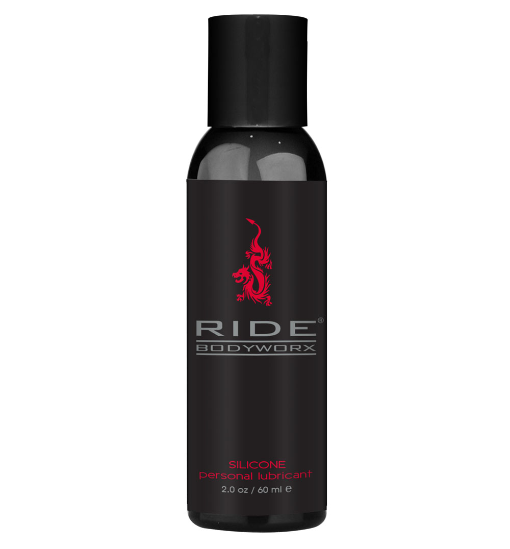 LgOlHIPbEx930zmV0PR4H8ww5ubTXPIH Ride Bodyworx Silicone - 2.0 Fl. Oz. - Image 1