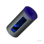 F1s V2 High Performance Pleasure Console - Blue - Image 2