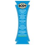Ultra Glide Lubricant 4.4 Oz - Image 2