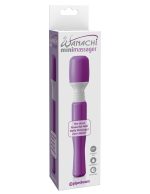 Mini Wanachi - Purple - Image 2