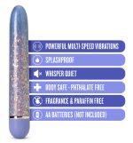 The Collection - Etherial - Periwinkle - Image 3