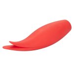 Red Hot Sizzle - Image 5