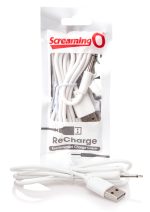 Recharge Charging Cable - Image 7