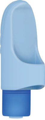 Fingerlicious - Image 5
