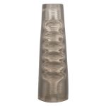 Hot Rod Xtreme Enhancer - Smoke - Image 9