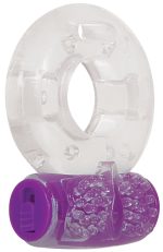 Ring True - Unique Pleasure Rings - Image 3