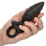 Silicone Anal Probe Kit - Image 6